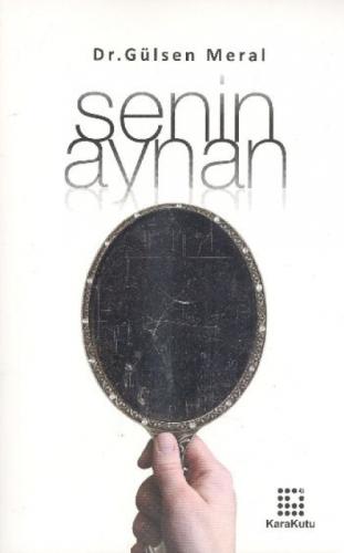 Senin Aynan  Frontansicht 1