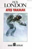Ateş Yakmak  Frontansicht 1