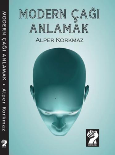 Modern Çağı Anlamak  Frontansicht 1