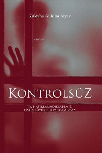 Kontrolsüz  Frontansicht 1