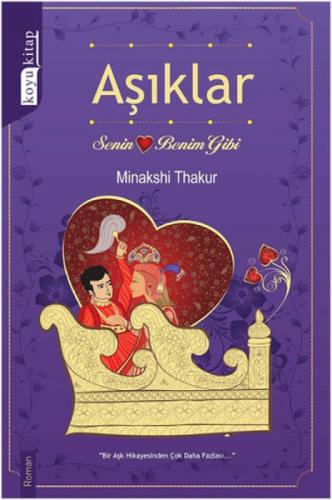 Aşıklar  Frontansicht 1