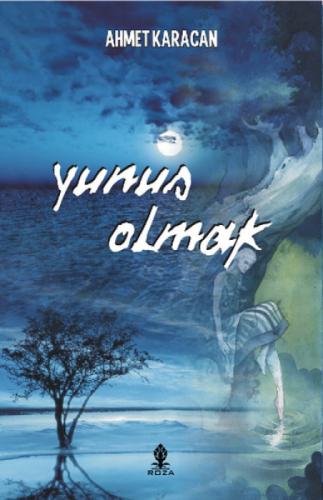 Yunus Olmak  Frontansicht 1