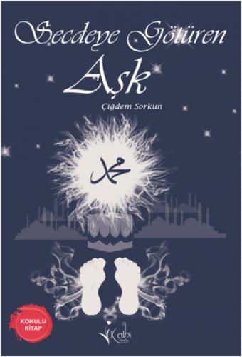 Secdeye Götüren Aşk  Frontansicht 1