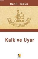 Kalk ve Uyar  Frontansicht 1