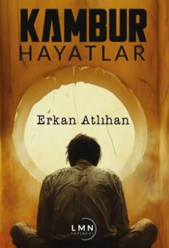 Kambur Hayatlar  Frontansicht 1