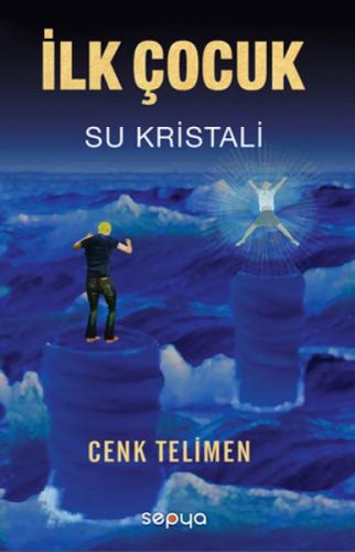 İlk Çocuk - Su Kristali  Frontansicht 1