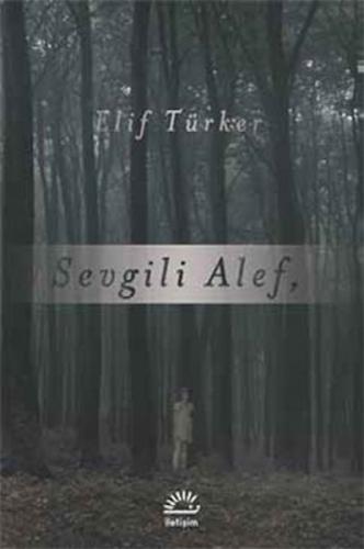 Sevgili Alef  Frontansicht 1