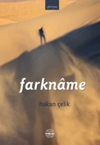 Farkname  Frontansicht 1