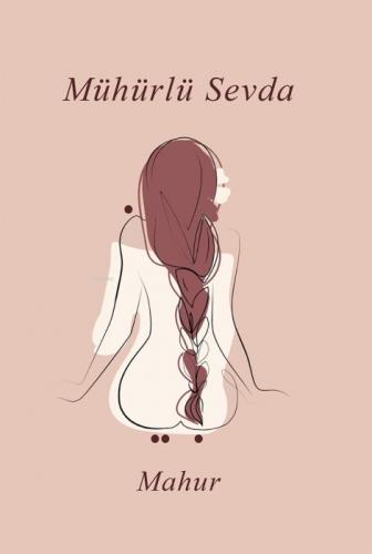 Mühürlü Sevda  Frontansicht 1