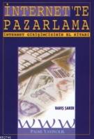 İnternette Pazarlama  Frontansicht 1