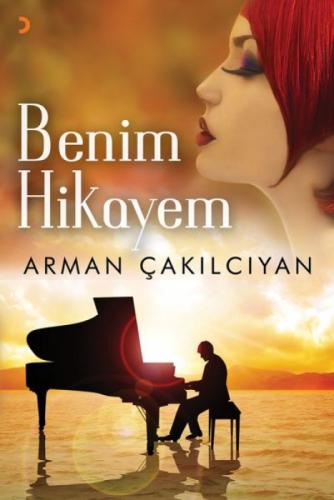 Benim Hikayem  Frontansicht 1