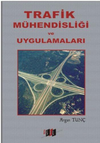 Trafik Mühendisliği ve Uygulamaları  Frontansicht 1
