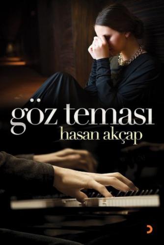 Göz Teması  Frontansicht 1