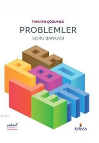 Tamamı  Frontansicht 1
