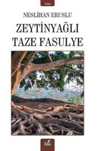 Zeytinyağlı Taze Fasulye  Frontansicht 1