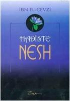 Hadiste Nesh  Frontansicht 1