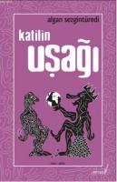 Katilin Uşağı  Frontansicht 1
