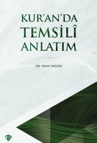 Kuran'da Temsili Anlatım  Frontansicht 1