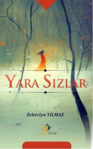 Yara Sızlar  Frontansicht 1