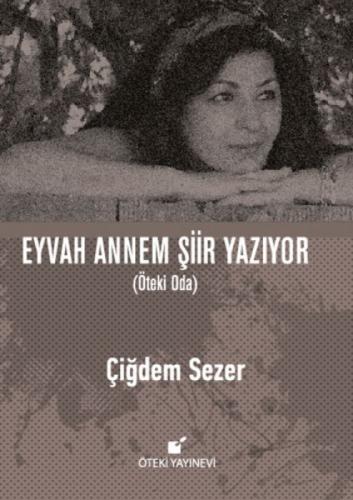 Eyvah Annem Şiir Yazıyor  Frontansicht 1