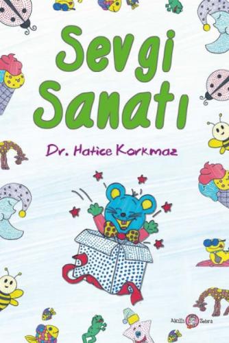 Sevgi Sanatı  Frontansicht 1