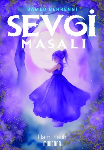 Sevgi Masalı  Frontansicht 1
