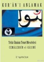 Kırk Hadis Şerhi  Frontansicht 1