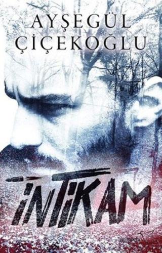 İntikam  Frontansicht 1