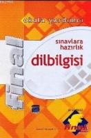 Öss - Okula Yardımcı - Dilbilgisi  Frontansicht 1