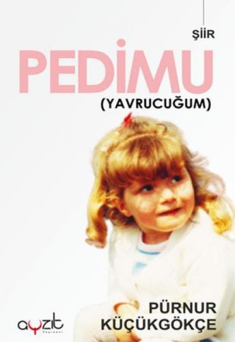 Pedimu  Frontansicht 1
