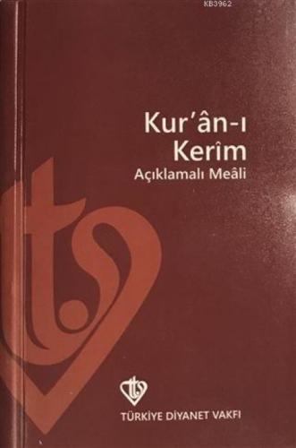 Kuran Yahudilik ve Hıristiyanlık Hak. Ne Diyor?  Frontansicht 1