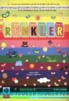 Renkler  Frontansicht 1