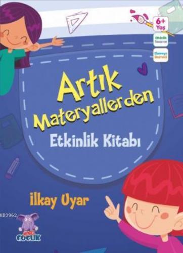 Babam Pastacı Olursa  Frontansicht 1