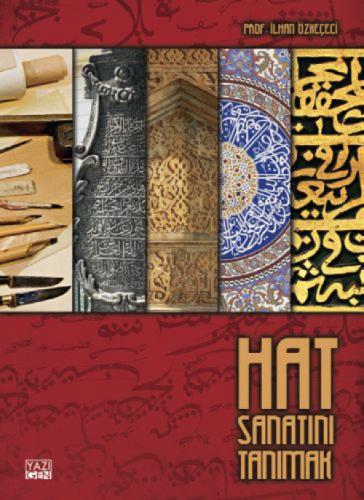 Hat Sanatını Tanımak  Frontansicht 1