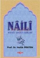 Naili  Frontansicht 1