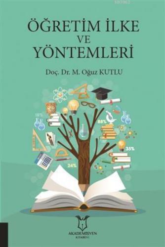 Öğretim İlke ve Yöntemleri  Frontansicht 1