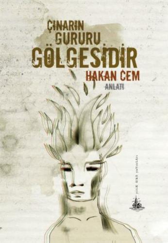 Çınarın Gururu Gölgesidir  Frontansicht 1