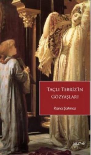 Taçlı  Frontansicht 1