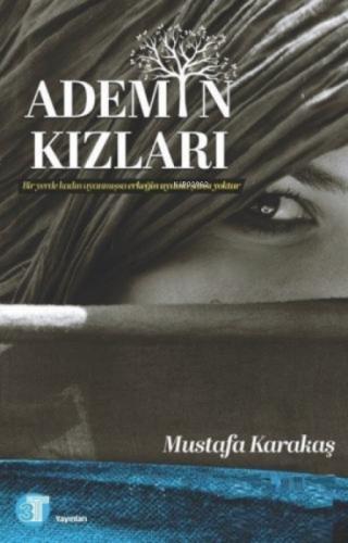 Ademin Kızları  Frontansicht 1