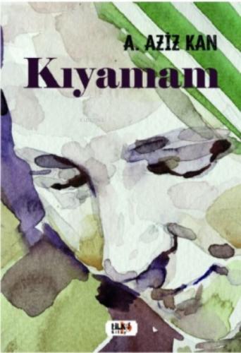 Kıyamam  Frontansicht 1