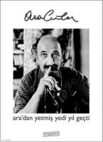 Ara'dan Yetmiş  Frontansicht 1