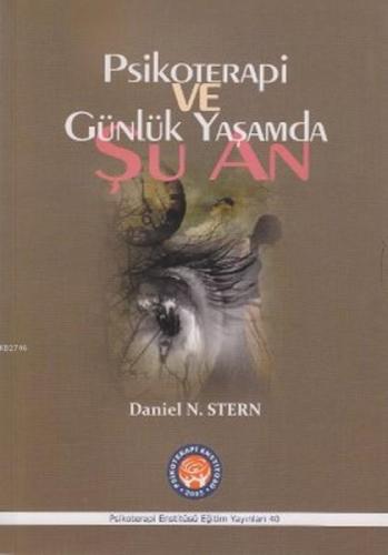 Psikoterapi ve Günlük Yaşamda Şu An  Frontansicht 1