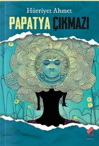 Papatya Çıkmazı  Frontansicht 1