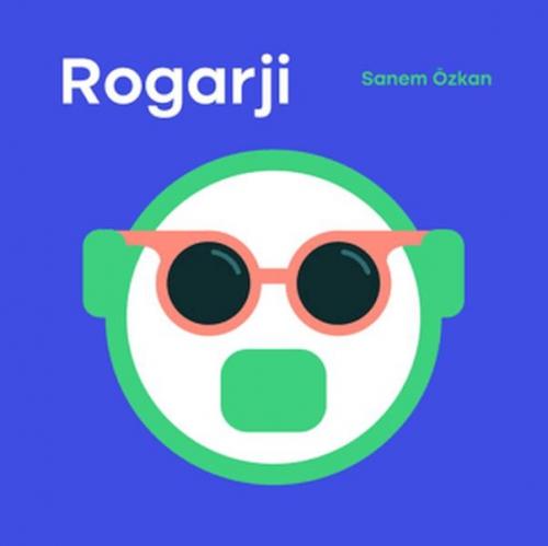 Rogarji  Frontansicht 1