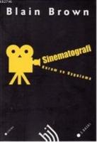 Sinematografi  Frontansicht 1