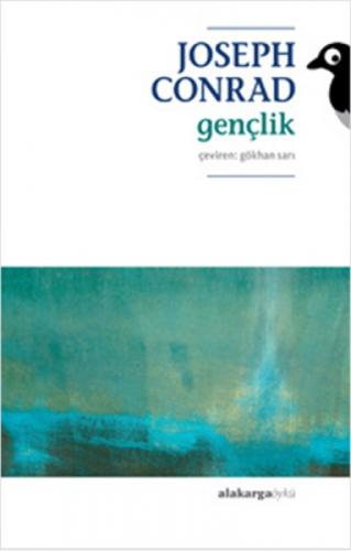 Gençlik  Frontansicht 1