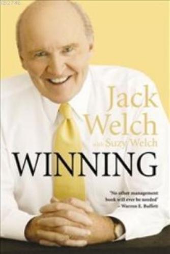 Winning  Frontansicht 1