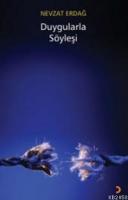 Duygularla Söyleşi  Frontansicht 1