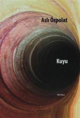 Kuyu  Frontansicht 1