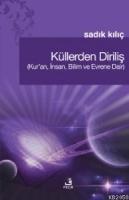Küllerden Diriliş  Frontansicht 1